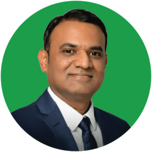 Interventional Neuroradiologist
