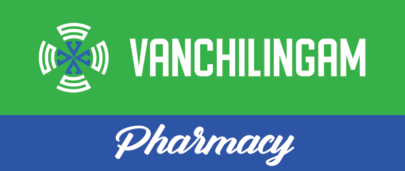 Vanchilingam Pharmacy