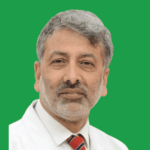 Neuro specialist in Chennai
