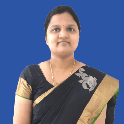 <a href="/doctors/dr-sindhuja/">Dr. Sindhuja</a>