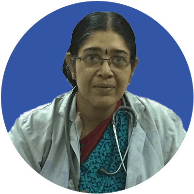 <a href="/doctors/dr-g-sujatha/">Dr. G. Sujatha</a>