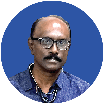 <a href="/doctors/dr-sundararajan/">Dr. Sundararajan</a>