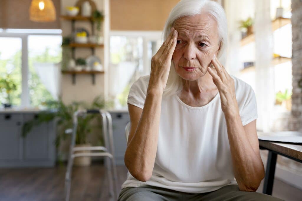 Types of Stroke: Causes, Symptoms, and Prevention