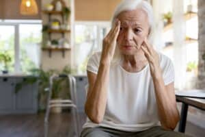Types of Stroke: Causes, Symptoms, and Prevention