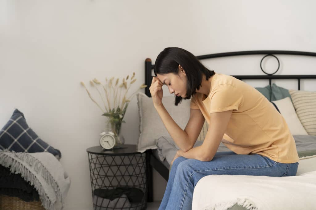 Myasthenia Gravis Causes and Treatments