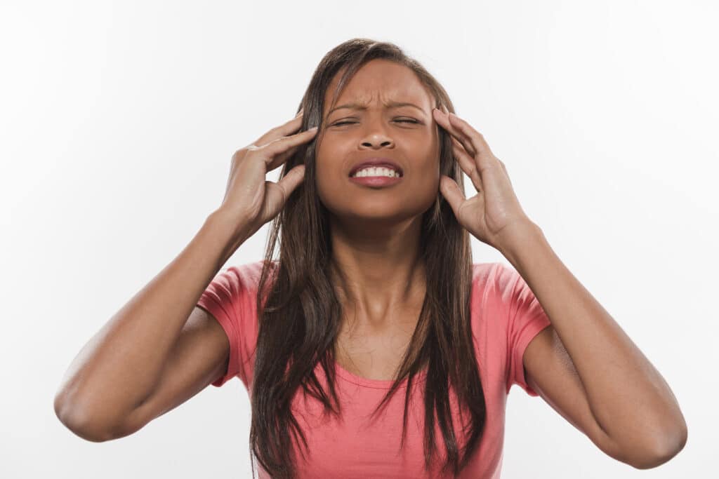 How Hot Weather Impacts Neurological Health