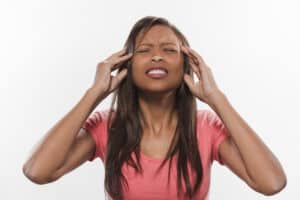 How Hot Weather Impacts Neurological Health
