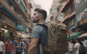 Tips to Travel with