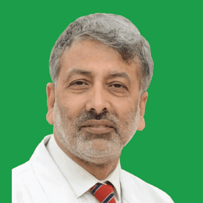 <a href="/doctors/prof-dr-shakir-husain-hakim/">Prof. Dr. Shakir Husain Hakim</a>