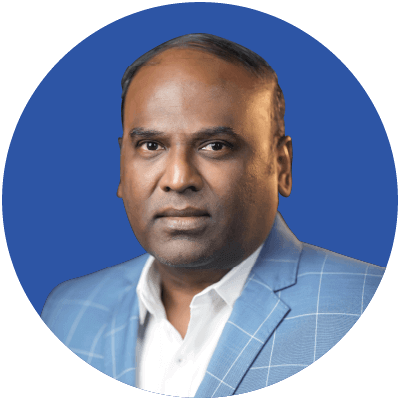 <a href="/doctors/dr-somesh-vanchilingam/">Dr. Somesh Vanchilingam</a>
