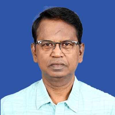 <a href="/doctors/dr-v-ramakrishnan/">Dr. V. Ramakrishnan</a>